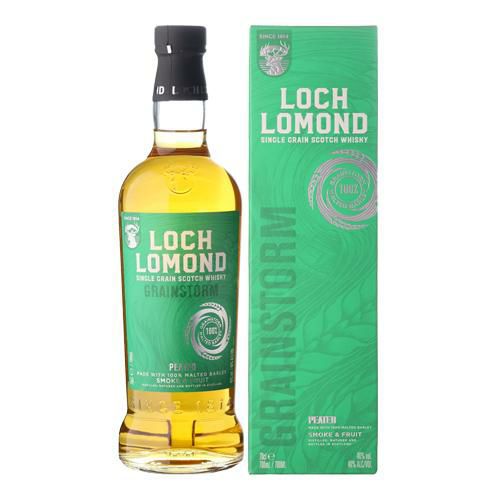 18インチ・キリンレモンさん専用②18インチ・キリンレモンさん専用④