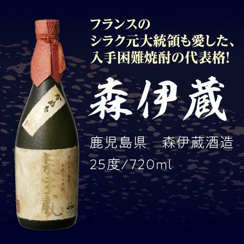 000000028623-08-l.jpg?t=