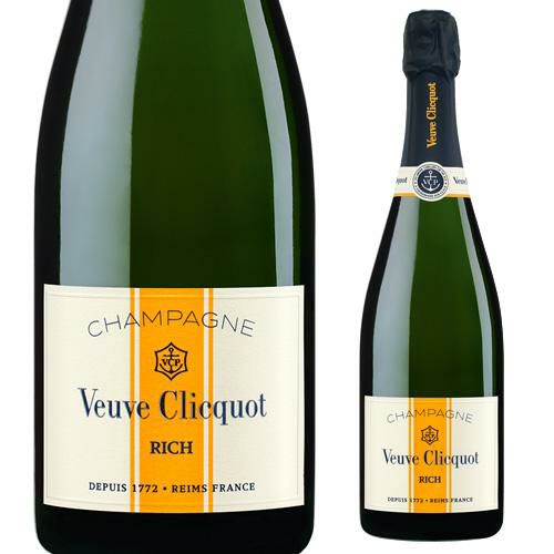 ヴーヴ クリコイエローラベル ブリュット 750mlヴーヴクリコ ヴーヴ