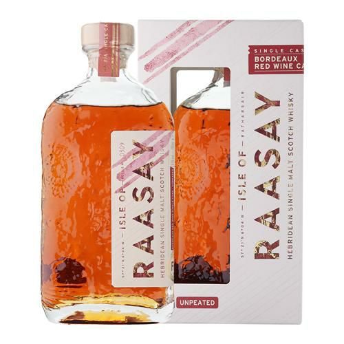 サントリー 響 JAPANESE HARMONY 43度 700ml 箱無し【ジャパニーズ