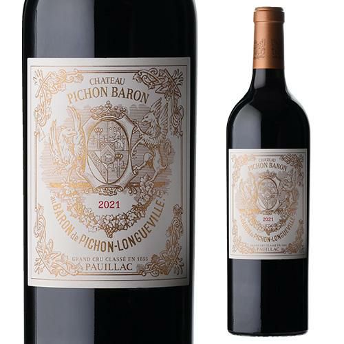 Pontet Canet 2021 赤ワイン 750ml シャトーポンテカネ 楽天市場