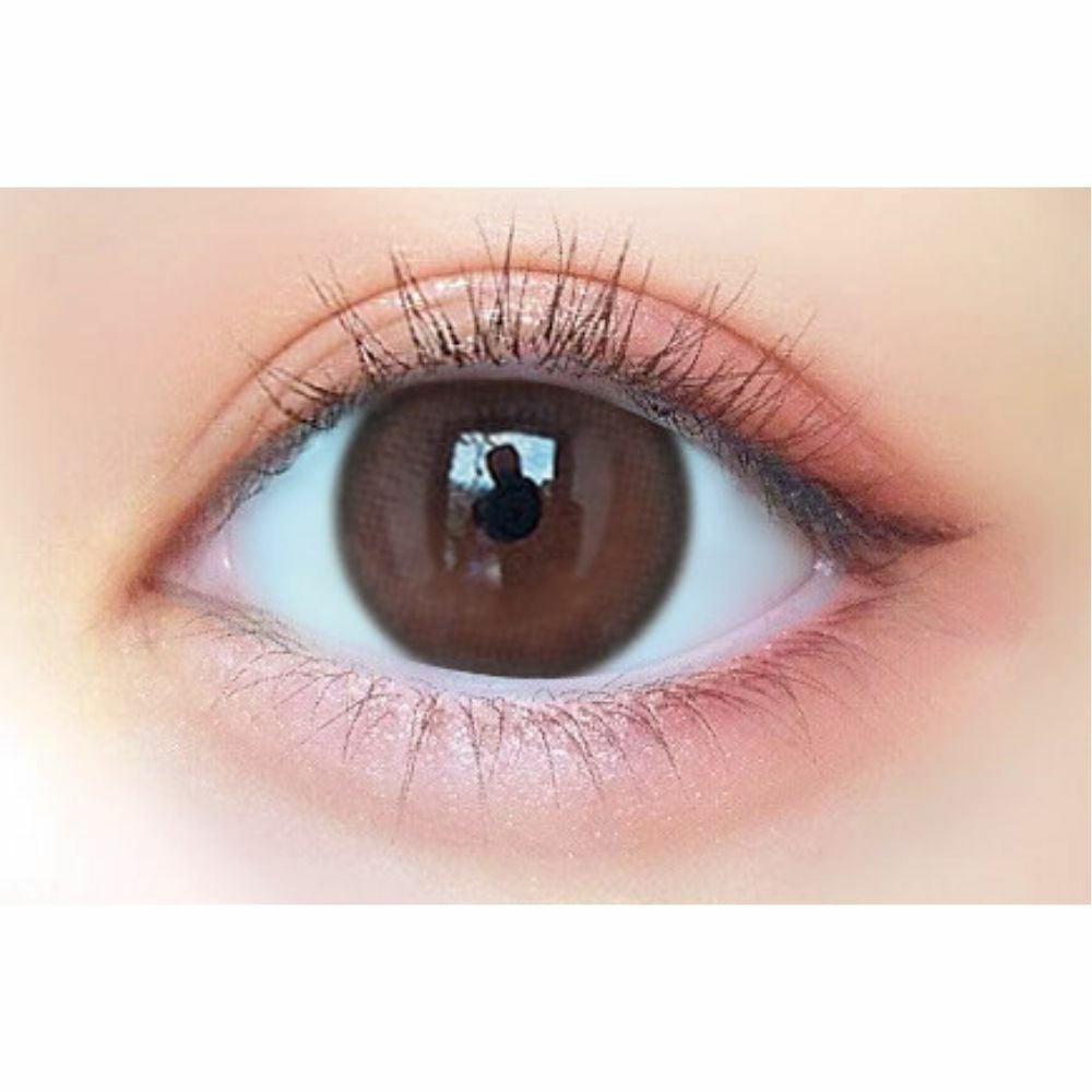 1month] 超モテコン つやモテリング | カラコン通販 LILY ANNA リリー