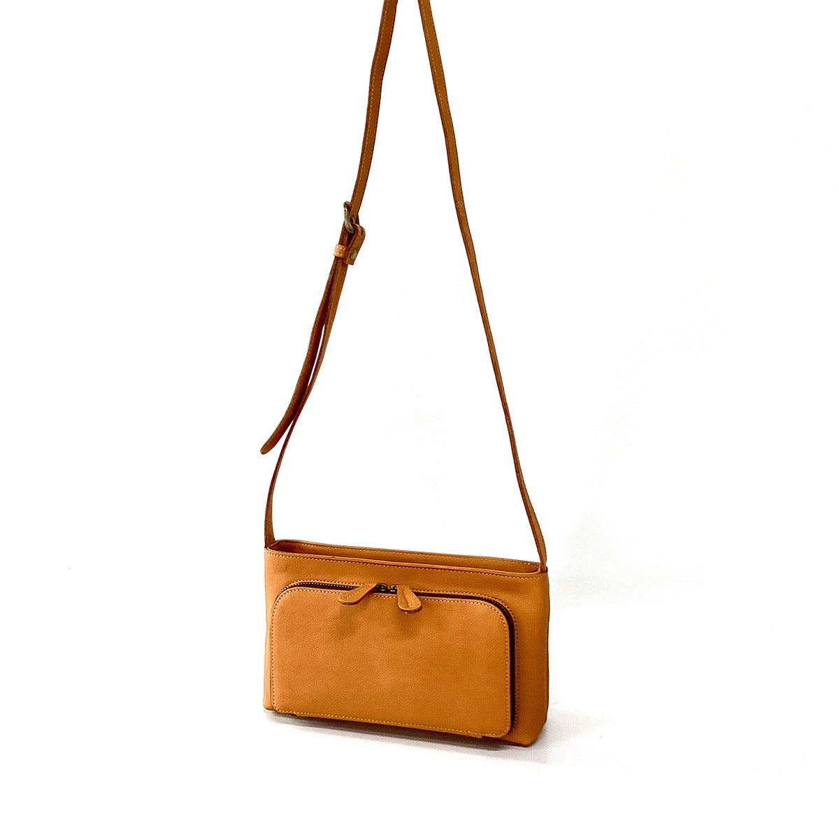 アンダー ショルダー小 – LILY