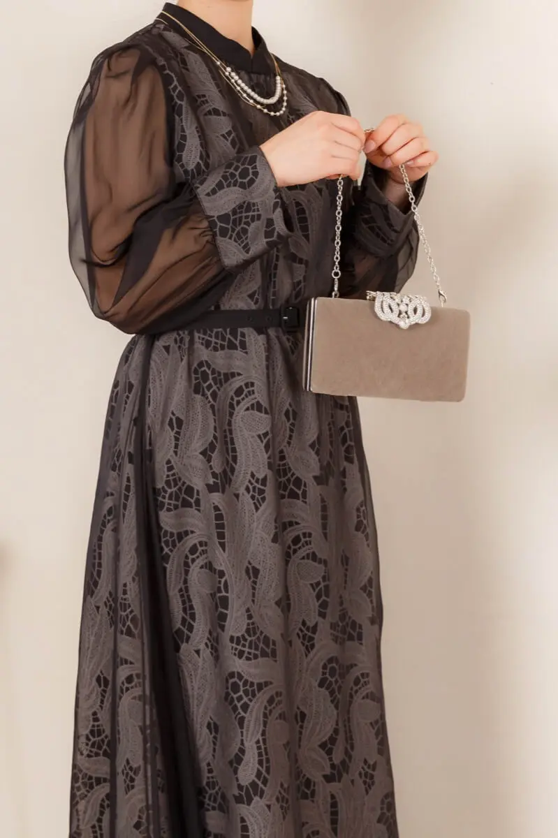 リベラーノ ストール タリアトーレ ボリオリ ベルベスト イザイア