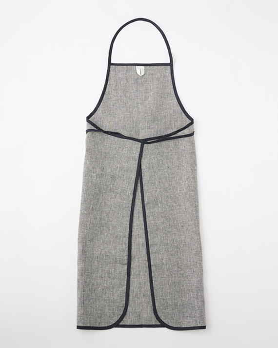 LILI et NENE FOG LINEN WORK（フォグ リネンワーク） FOG LINEN WORK