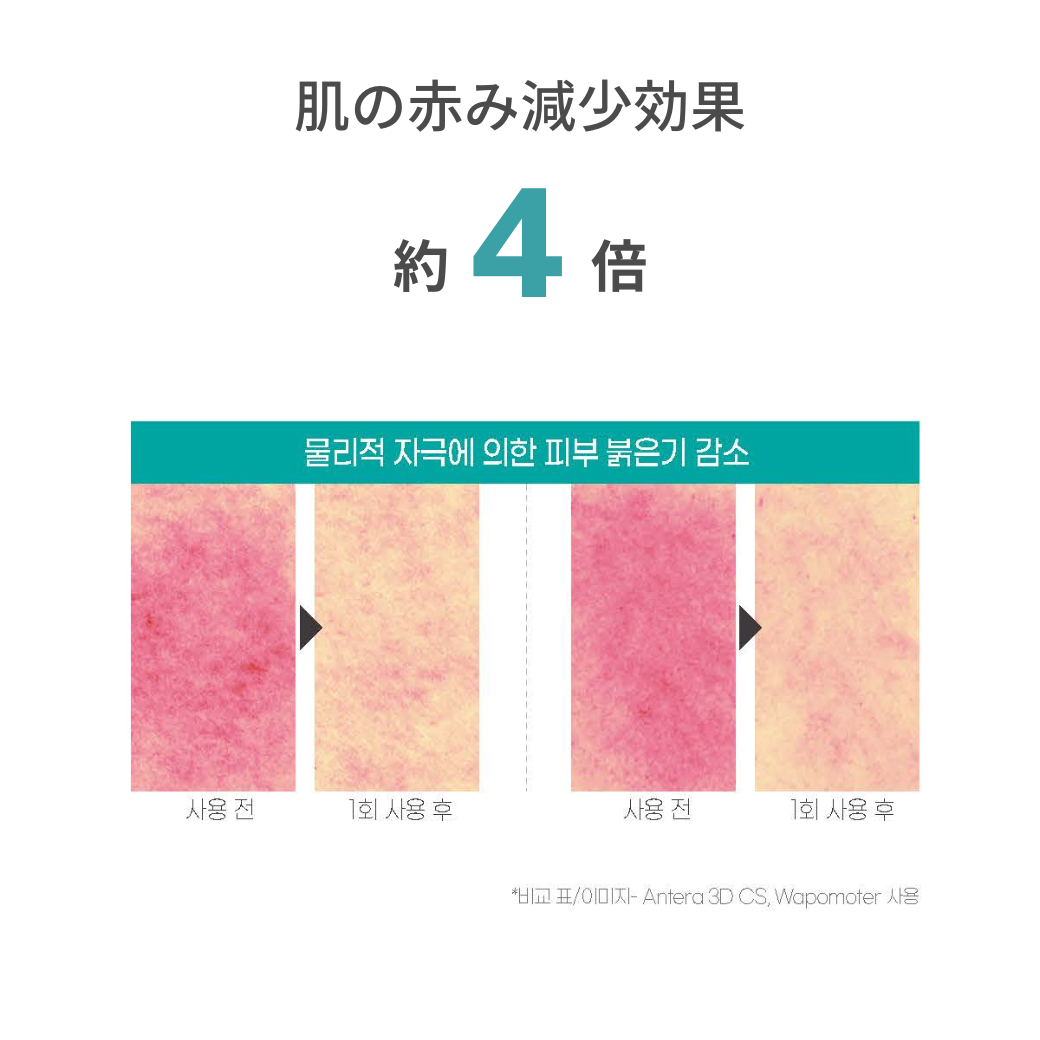 首までケアできる、保湿・鎮静マスク｜エピダームプラスマスク 25枚入