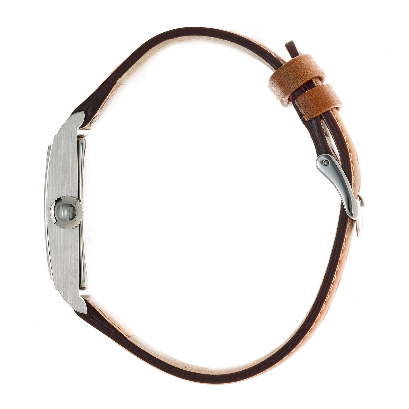 チャーチル T18 – LIP日本公式サイト