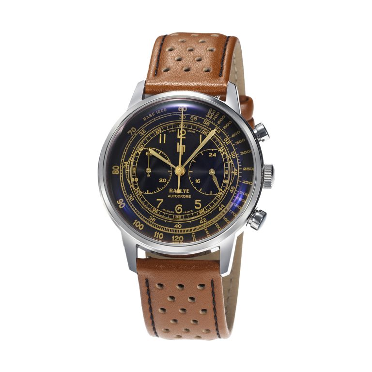 MEN – LIP日本公式サイト