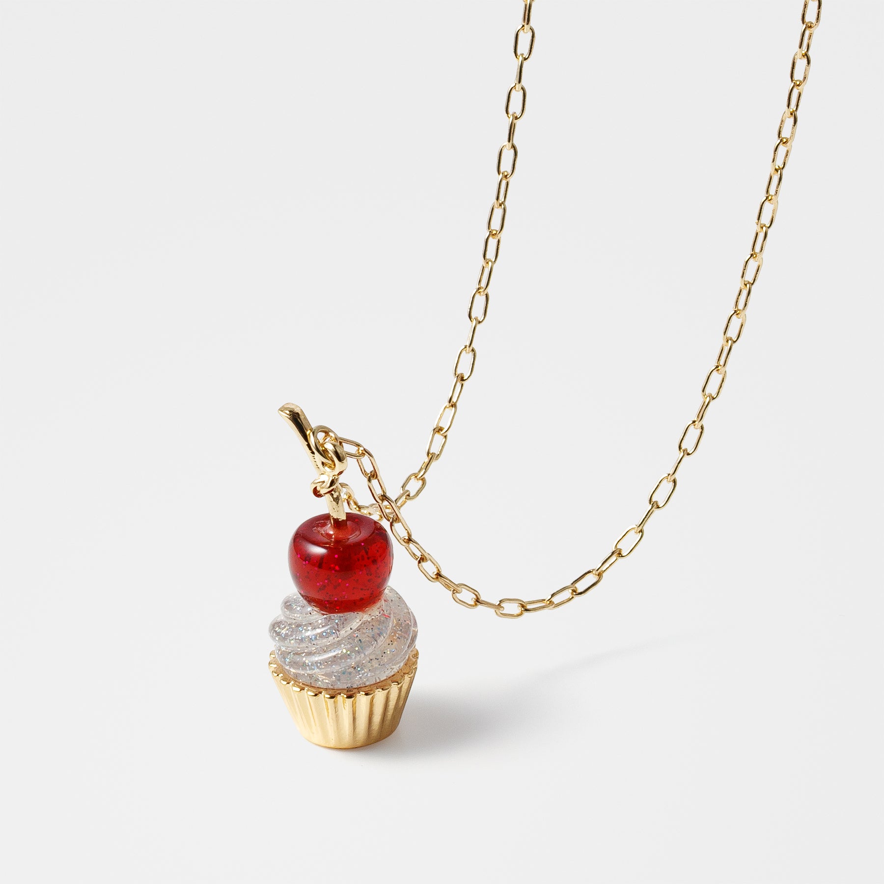 38A3476.jpg?v=1763547858