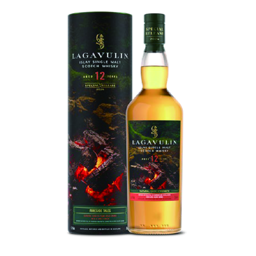 限定品「グレンファークラス105 16年」、日本限定「グレンアラヒー12年