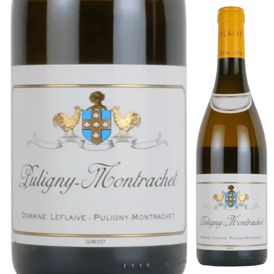 ルイ ロデレール クリスタル 2016 750ml 箱付 | お酒の総合専門店