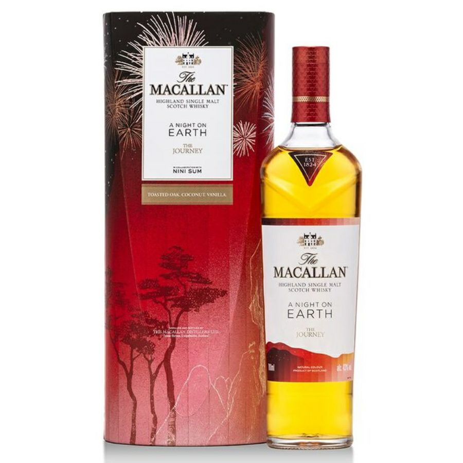 000000001695-01-m.jpg?t=