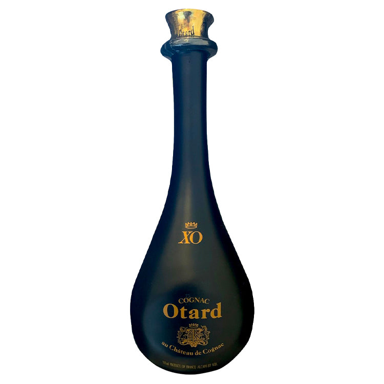 Otard XO Cognac - 750ml – Liquor Freight