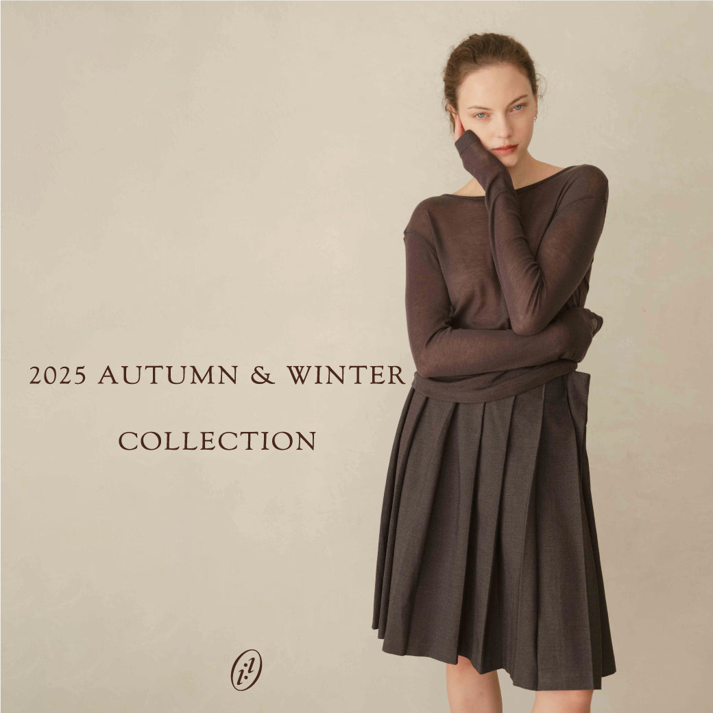 公式通販】LiSALiSA（リサリサ）| 神戸・芦屋流のファッションを提案