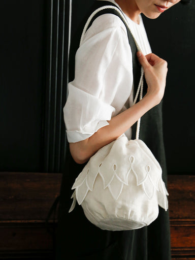 バッグ・ポーチ — LISETTE