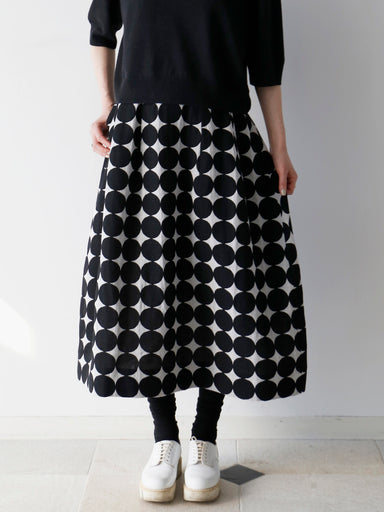 スカート — LISETTE