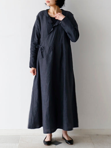 Clothing — LISETTE