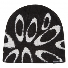 oakley-ellipse-graphic-beanie-