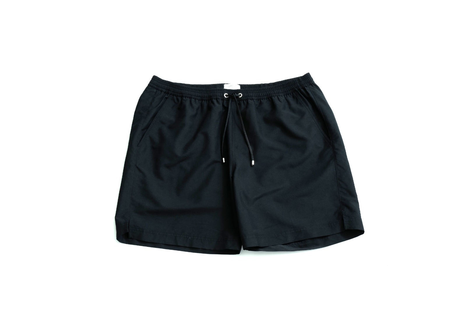 SUNSPEL For Ron Herman Men's Summer Collection 6.27(Fri) New