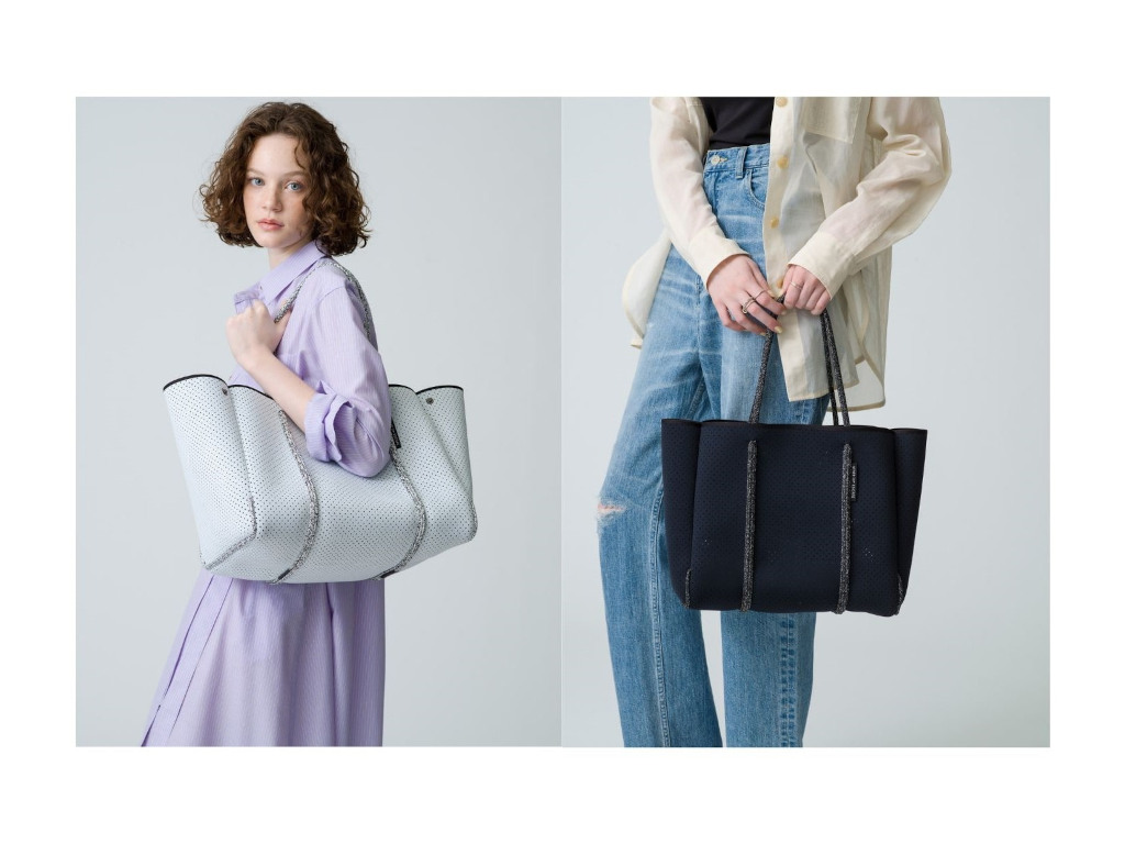 STATE OF ESCAPE Exclusive for Ron Herman New Arrival | 株式会社