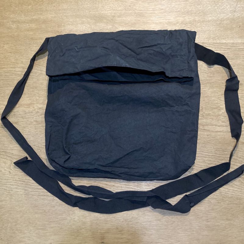 album di famiglia 9262 ポーチバッグ / BARK - littlecloud online