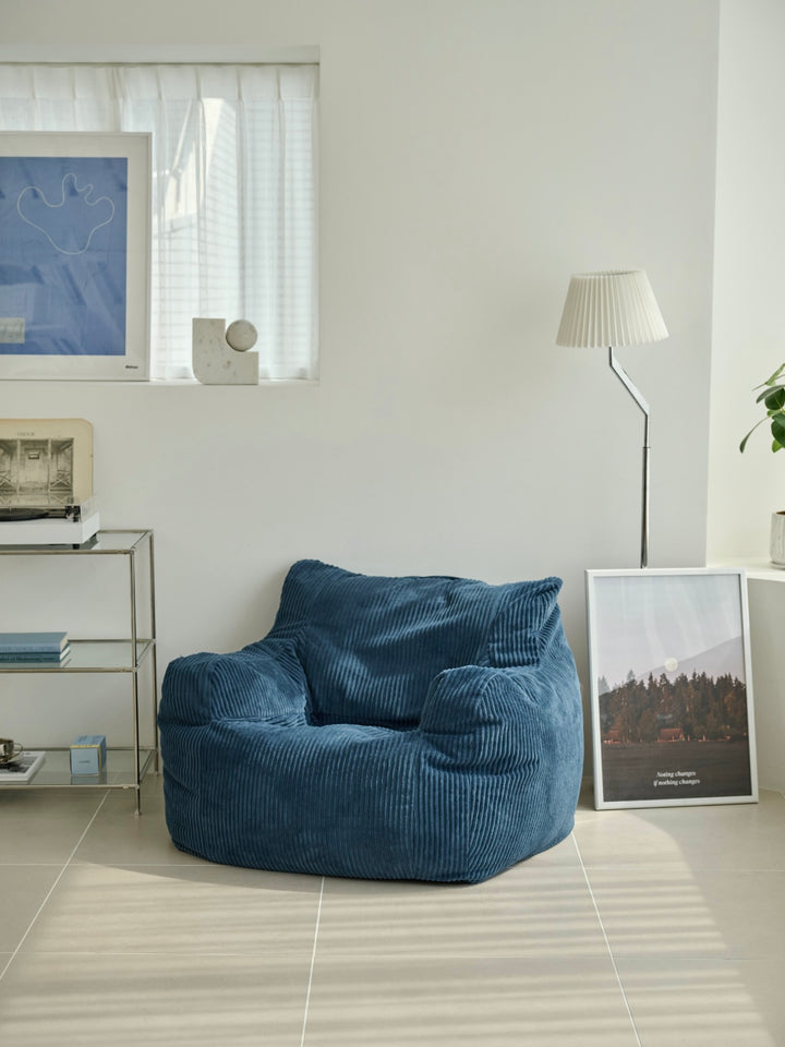 240522_LOOSY_16035_2_720x.jpg?