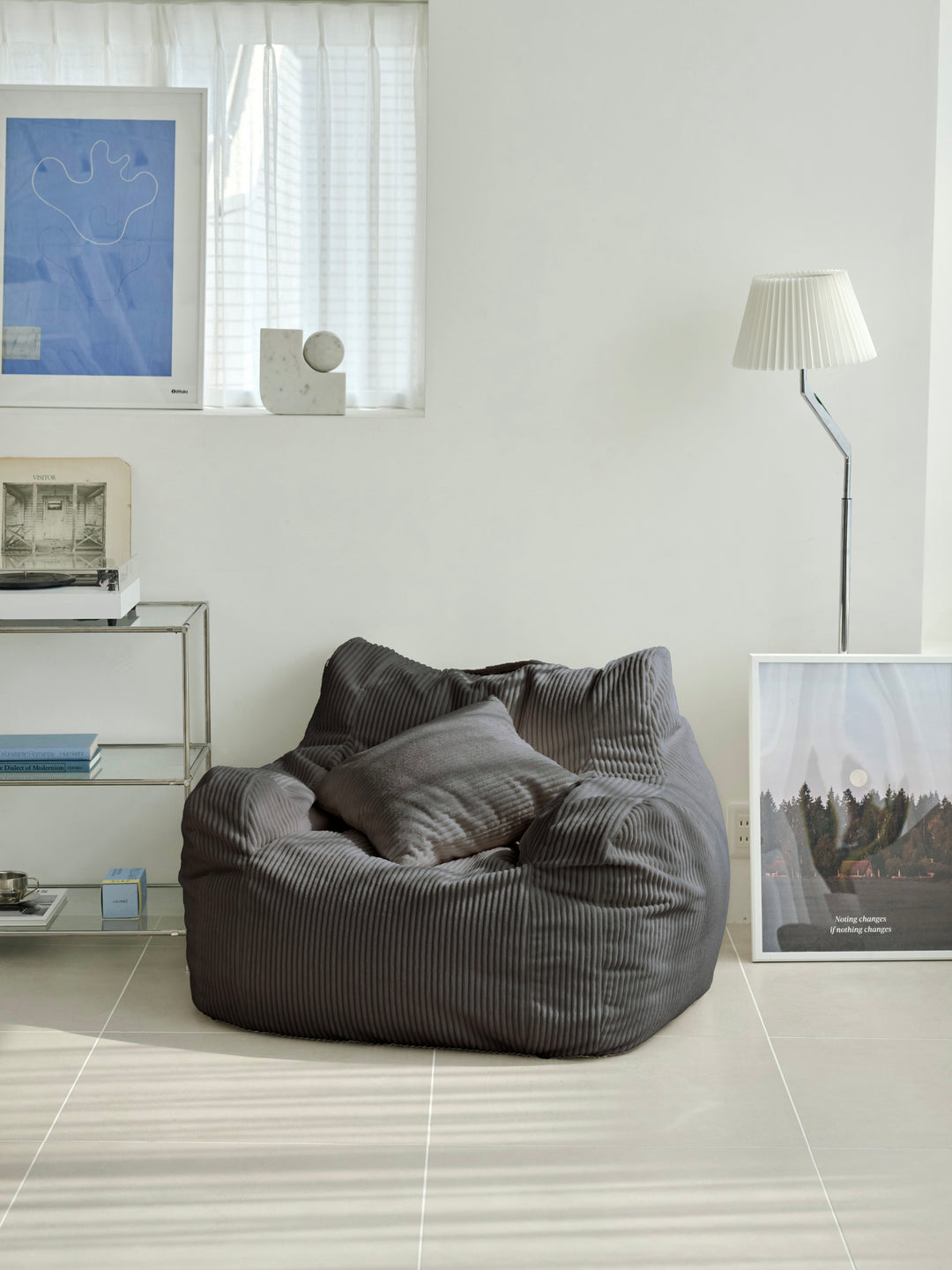 cgray4_1080x.jpg?v=1724326056