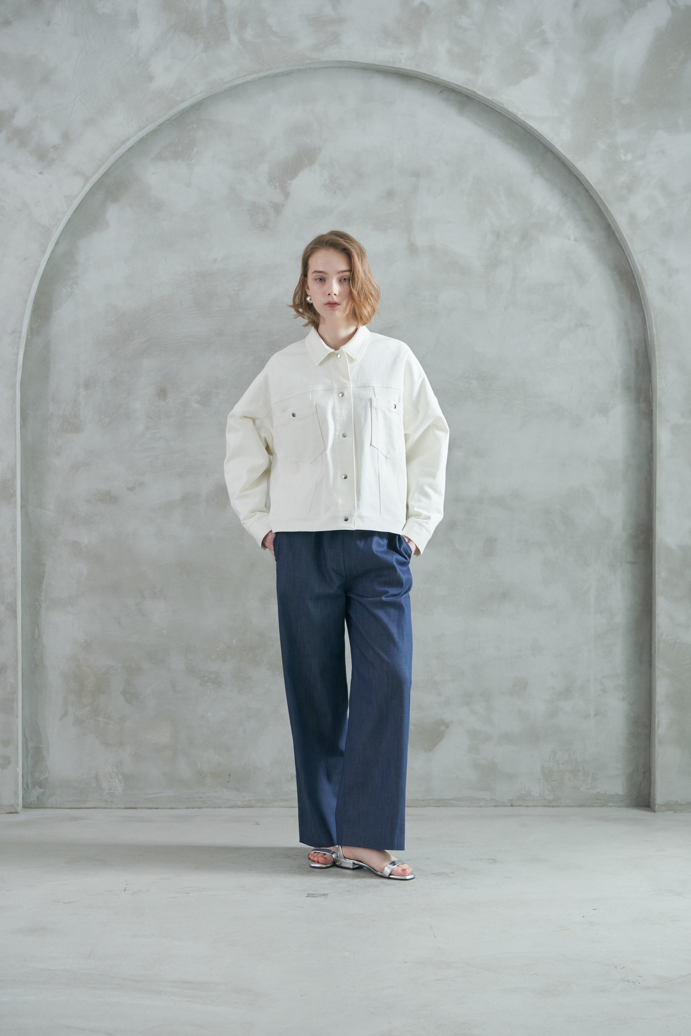 ALL ITEMS – LIten.online