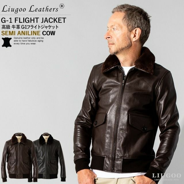 000000004294-01.jpg?size=l&w=