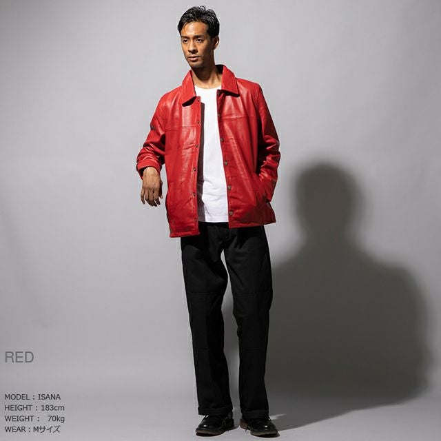 000000004835-14.jpg?size=l&w=