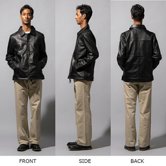 000000004835-19.jpg?size=l&w=