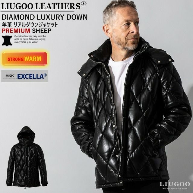 000000004843-01.jpg?size=l&w=