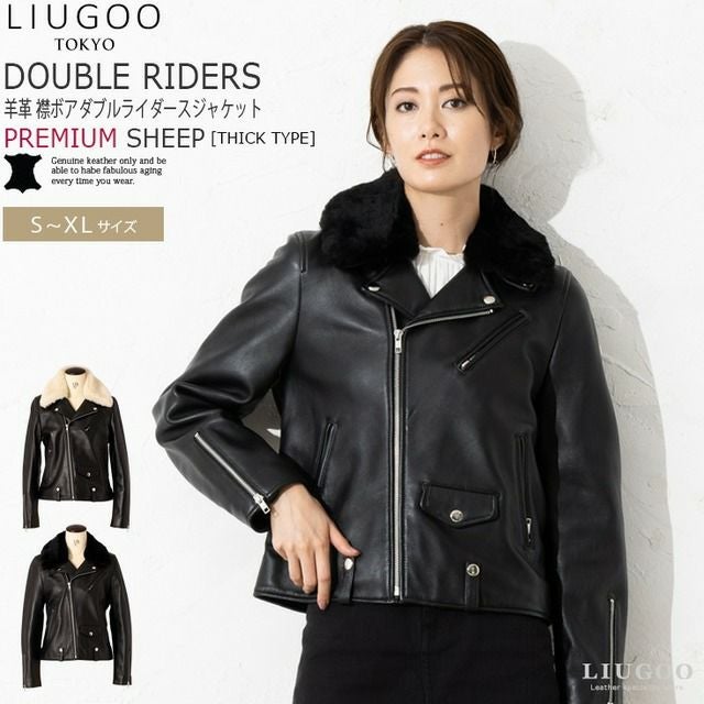 000000004866-01.jpg?size=l&w=