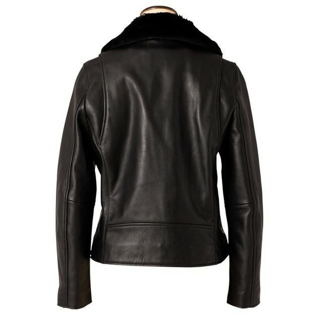 000000004866-17.jpg?size=l&w=