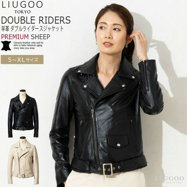 000000005067-01.jpg?size=l&w=