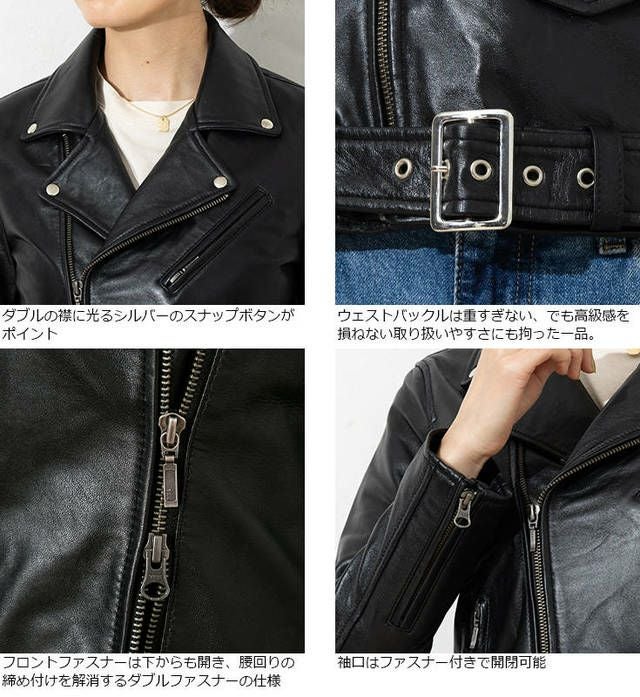 000000005067-13.jpg?size=l&w=