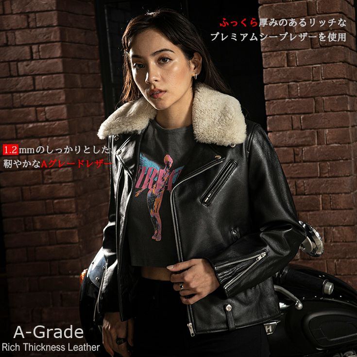 000000005076-06.jpg?size=l&w=