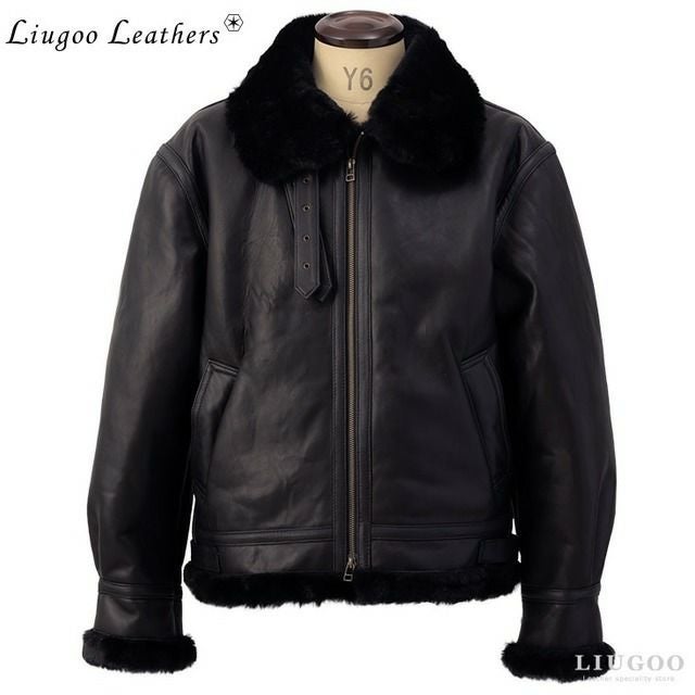 000000005155-01.jpg?size=l&w=