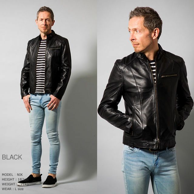 000000000283-07.jpg?size=l&w=