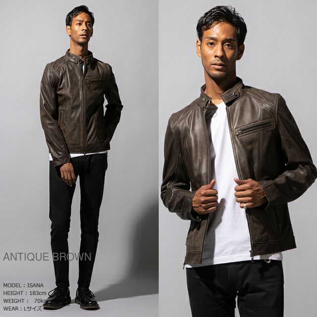 000000000283-15.jpg?size=l&w=