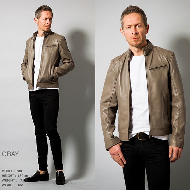 000000000283-11.jpg?size=l&w=