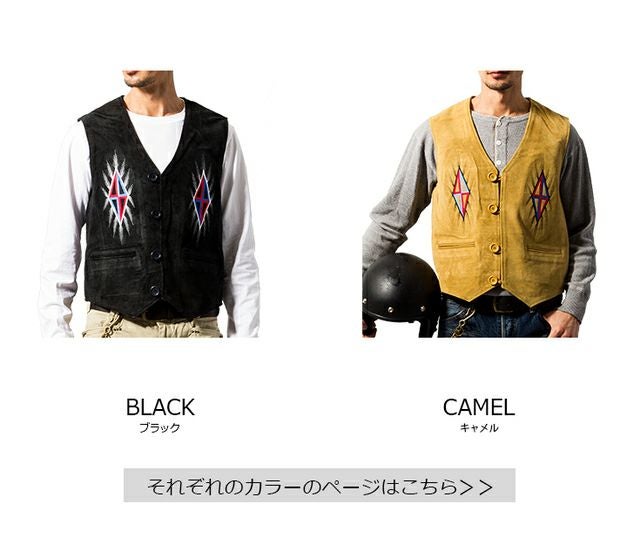 000000000387-21.jpg?size=l&w=