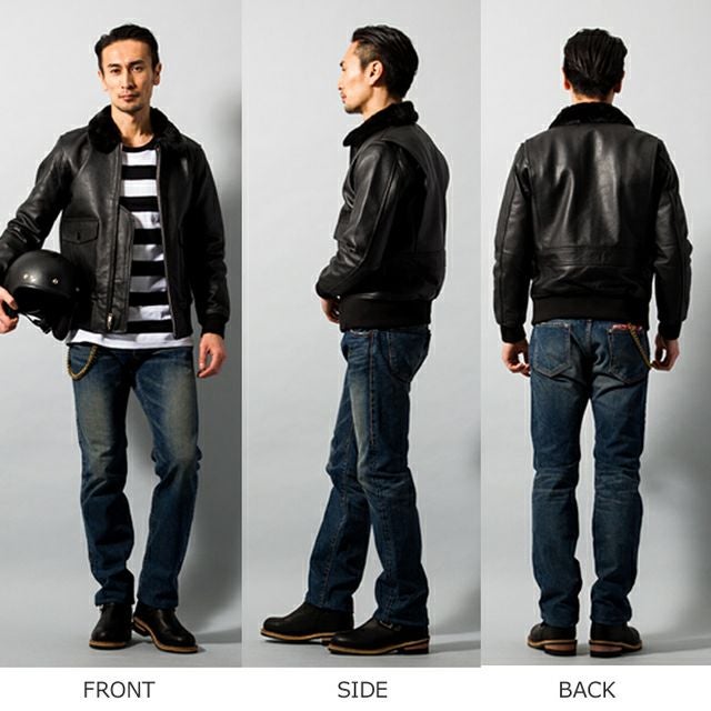 000000000416-11.jpg?size=l&w=