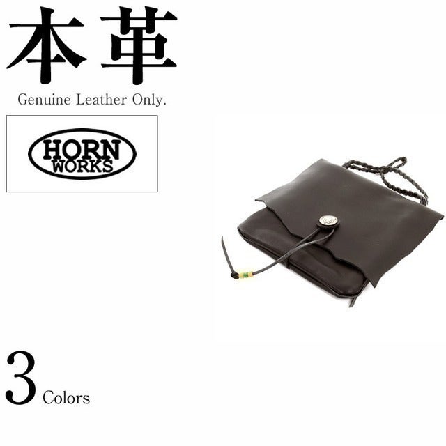 000000000495-01.jpg?size=m&w=