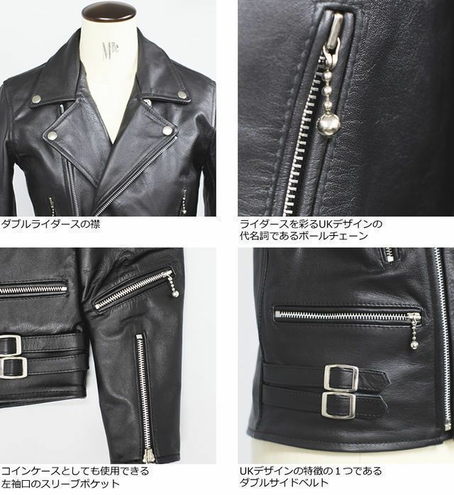 000000000823-07.jpg?size=l&w=