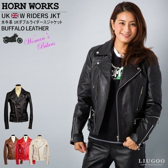 000000000823-01.jpg?size=m&w=