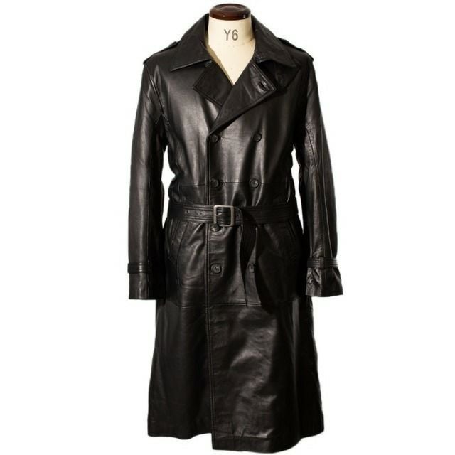 000000002024-17.jpg?size=l&w=