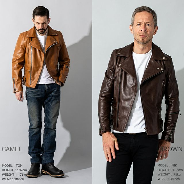 000000003657-15.jpg?size=l&w=