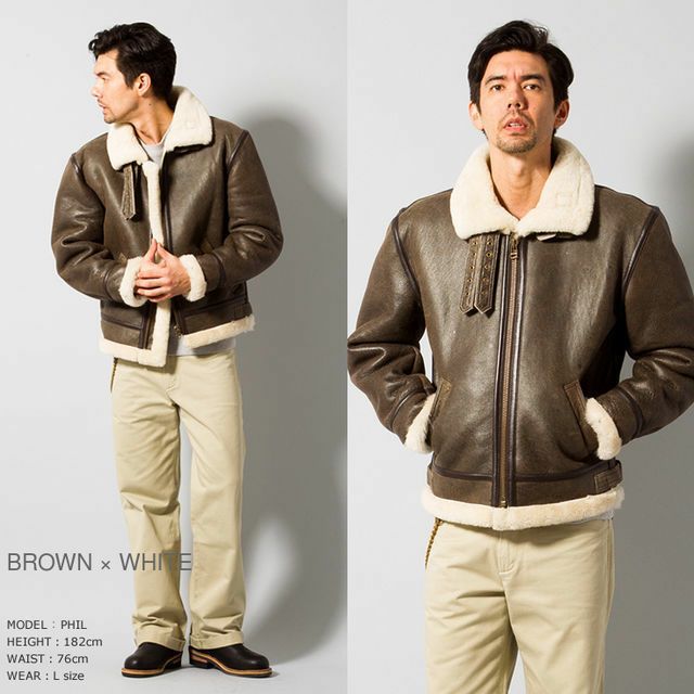 000000003696-07.jpg?size=l&w=