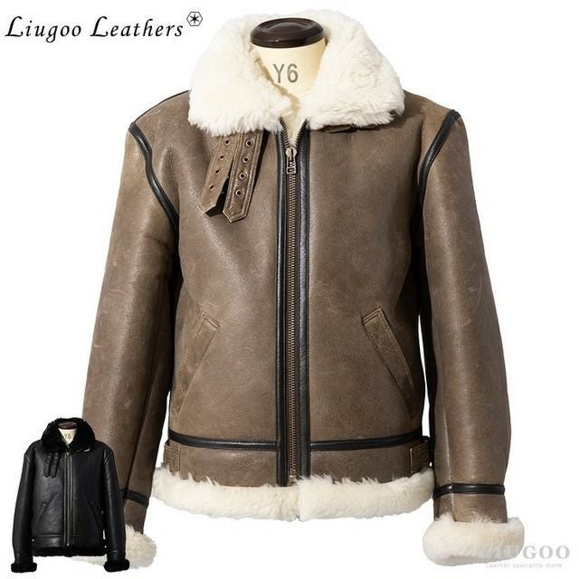 000000003725-01.jpg?size=l&w=